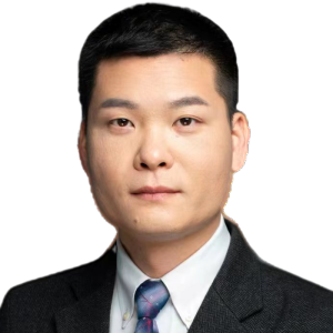 胡亚威律师