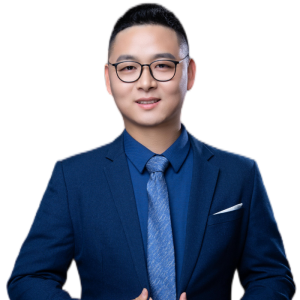 杨若飞律师