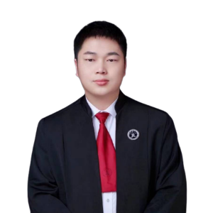胡宏炜律师