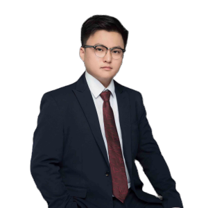 马中原律师