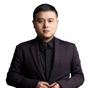 王翱翔律师