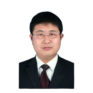 张礼彬律师