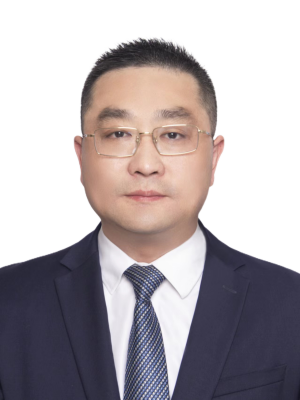 刘坤律师