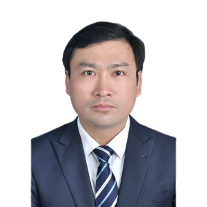 王明鹏律师