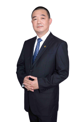 龙东辉律师