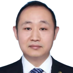 姚飞律师