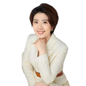 刘海珠律师