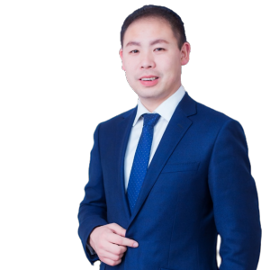 卞露卫律师