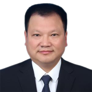 朱自军律师