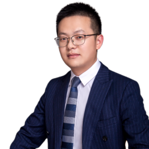 柯威律师