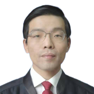 王青松律师