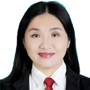 黄华律师