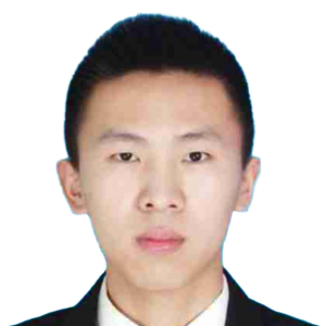 赵朋律师