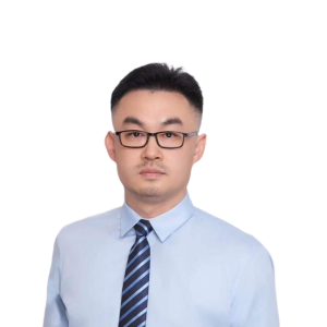 史磊律师