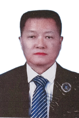 乔方律师