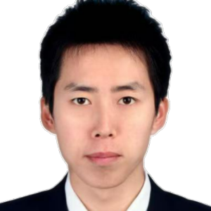 王小强律师