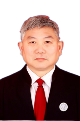 李绍杰律师