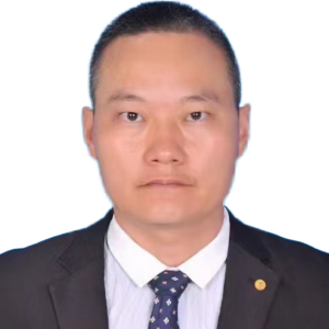 李强律师