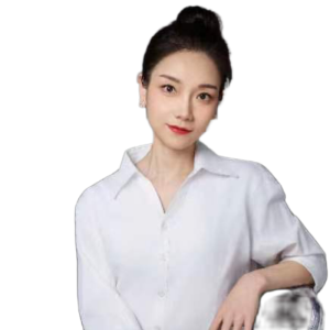 刘莉律师