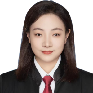 徐芳律师