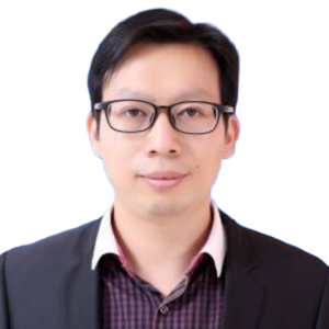冯章杰律师
