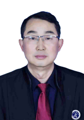 刘光道律师