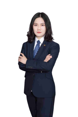 李娟律师