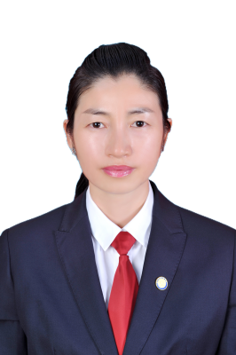 王桂群律师