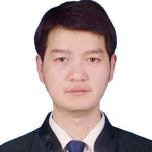 彭小伟律师