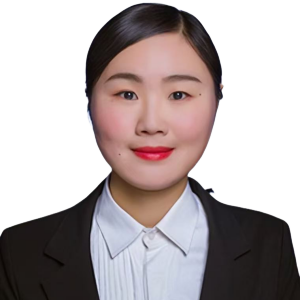 樊雪晴律师