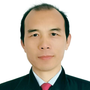 张万忠律师