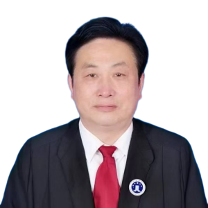 汪宗保律师