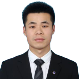 耿满律师