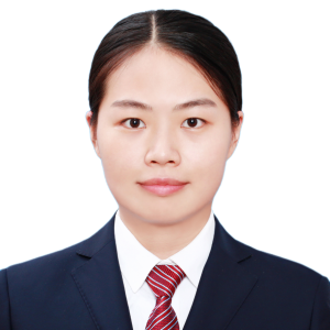 闫佳琳律师