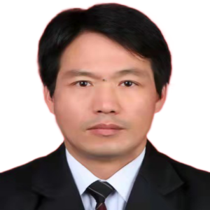 金永保律师