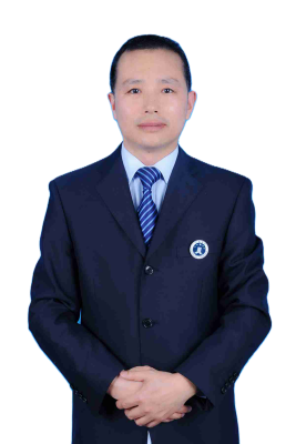 李明军律师