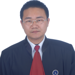 汪小波律师