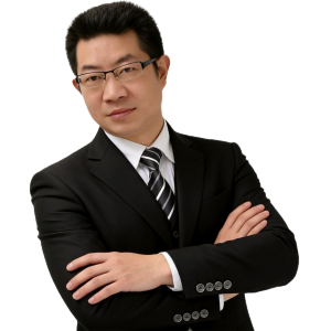 唐俊凌律师