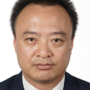 叶昌明律师