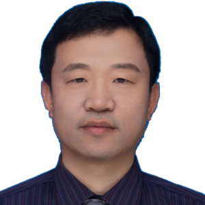 包中兴律师