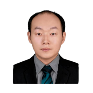 杨书党律师