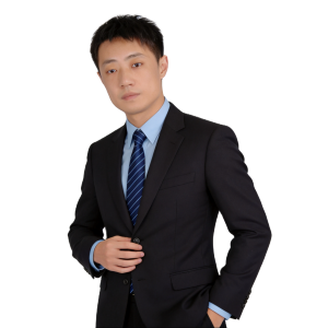 郑佳川律师