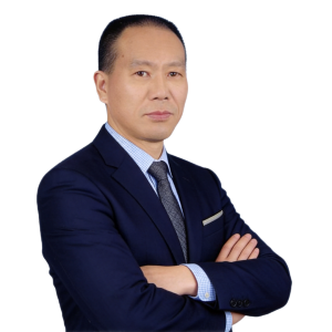 张大君律师