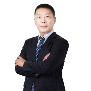 王士波律师