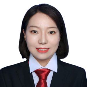张悦律师