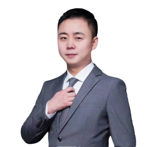 王吟龙律师
