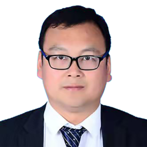 任安东律师