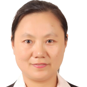 李春丽律师
