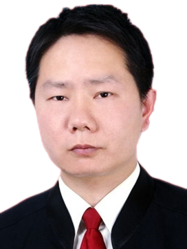 朱林建律师