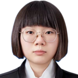 黄晚如律师